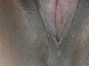 asiatic, clitoris, imens-huge, masturbare-masturbation, pasarica, amatori, negresa, pov, excitat, fetish