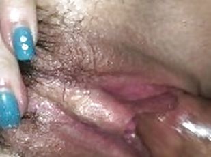 cur, clitoris, imens-huge, batran, orgasm, pasarica, tasnit, matura, milf, mama