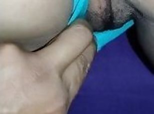 puwet, matanda-old, pagtalsik, baguhan, malaking-titi, milf, dalagita, arabo, creampie, mag-syota