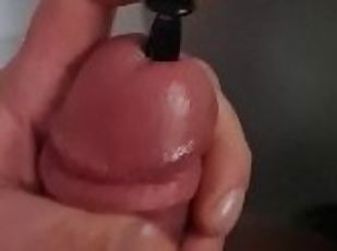 onani, squirt, cumshot, stor-pikk, hardcore, handjob, massasje, creampie, runking, cum