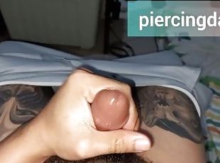 ayah, orgasme, amatir, anal, blowjob-seks-dengan-mengisap-penis, cumshot-keluarnya-sperma, creampie-ejakulasi-di-dalam-vagina-atau-anus-dan-keluarnya-tetesan-sperma, bdsm-seks-kasar-dan-agresif, ganda, ejakulasi-beberapa-pria-pada-wanita