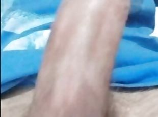 fisting, masturbation, vieux, amateur, énorme-bite, gay, gangbang, plage, secousses, ejaculation