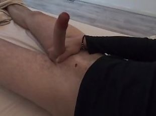 masturbaatio, vanha, orgasmi, amatööri, runkkaus, nuori-18, mälli, vanhempi, soolo, vanha-ja-nuori