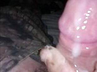 dyakol-masturbation, baguhan, malaking-titi, tamod, solo, titi