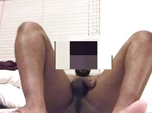 peluda, gay, negra, pies, universidad, fetichista, a-solas, bisexual, ojete, piernas