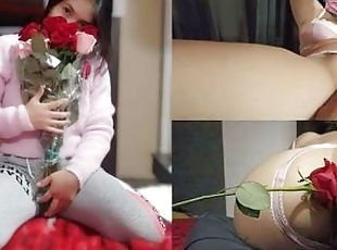 perä, vanha, amatööri, teini, kova-seksi, latino, pov, nuori-18, vanhempi, fetissi