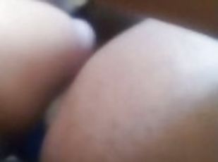 tetas-grandes, mayor, coño-pussy, amateur, negra-ebony, polla-enorme, jóvenes18, vieja, mayor-y-joven, polla