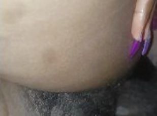 con-el-puño, amateur, anal, negra-ebony, polla-enorme, latino, regordeta, prieto, húmedo, polla