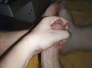 masturbation, amatör, cumshot, gigantisk-kuk, gay, fötter, juckande, sprut, fetisch, ensam