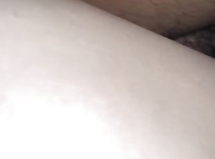 culo, amateur, babes, latino, pies, rubia, follando-fucking, fantasía, a-solas, hotel