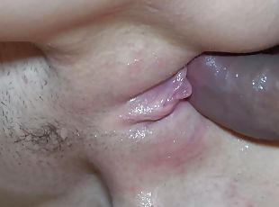 clitoris, capra, orgasm, pasarica, amatori, bunaciuni, jet-de-sperma, pula-imensa, adolescenta, hardcore