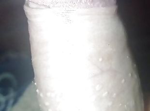 asia, ayah, mastubasi, tua, umum, amatir, anal, blowjob-seks-dengan-mengisap-penis, penis-besar, mainan