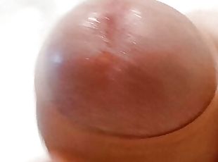 arsch, papa, masturbieren, alt, russin, dilettant, anal-sex, blasen, immens-glied, junge