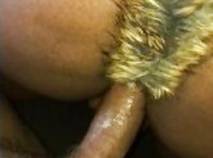 puwet, mataba-fat, labasan, pekpek-puke-pussy, baguhan, mga-nene, negra, malaking-titi, milf, creampie