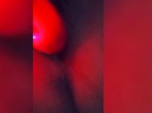 masturbation, orgasme, chatte-pussy, amateur, mature, milf, italien, solo, réalité