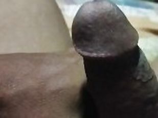 puwet, dyakol-masturbation, estudyante, baguhan, matanda, malaking-titi, dyakol, brazil, solo, realidad