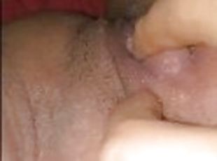 asiatic, cur, masturbare-masturbation, orgasm, pasarica, tasnit, amatori, bunaciuni, adolescenta, excitat