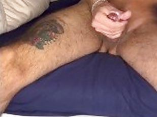 masturbación, orgasmo, amateur, anal, chorro-de-corrida, adolescente, casero, pies, pajeándose, italiano