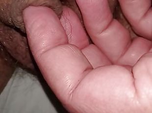 legetøj, bøsse, creampie, fingering, sperm, perverst, fetish, solo, lille-tiny, pik