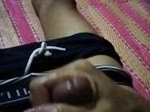 asyano, dyakol-masturbation, baguhan, talsik-ng-tamod, malaking-titi, dalagita, dyakol-jerking, solo, titi