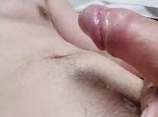 ayah, mastubasi, amatir, cumshot-keluarnya-sperma, homo, handjob-seks-dengan-tangan-wanita-pada-penis-laki-laki, sentakkan, sudut-pandang, sperma, seorang-diri