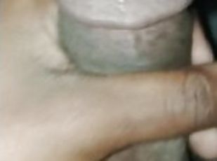 mastubasi, orgasme, amatir, penis-besar, handjob-seks-dengan-tangan-wanita-pada-penis-laki-laki, sudut-pandang, seorang-diri, penis