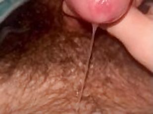 мастурбация, сперма-на-лице, огромный-член, геи, дрочка-руками, массаж, дрочка, в-общаге, семя, соло