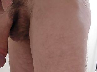 meando, delgada, amateur, polla-enorme, gay, cámara, voyeur, jóvenes18, corrida, fetichista