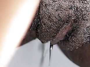 cul, masturbation, pisser, chatte-pussy, mature, ejaculation-sur-le-corps, ados, maman, black, sale