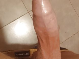 baignade, papa, masturbation, amateur, jouet, gay, branlette, secousses, jeune-18, lutte