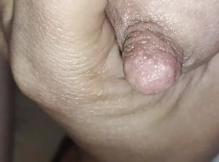 payu-dara-besar, menipu, anjing, syahwat, alat-kelamin-wanita, isteri, milfs, creampie, menunggang, payu-dara