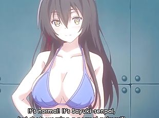 japanci, kompilacija, animacija, hentai