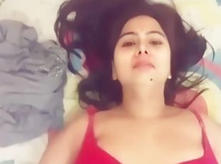 Zabardast Desi Chudai Jija With Sali Hot Romance Hindi Audio