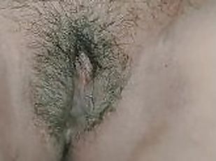 röv, storatuttar, masturbation, orgasm, pissande, fitta-pussy, amatör, gruppknull, creampie, ensam