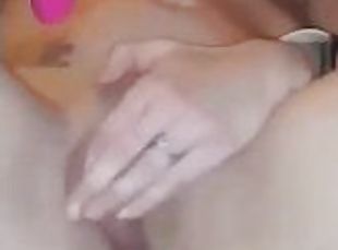 masturbare-masturbation, pasarica, amatori, solo, rasa, masca