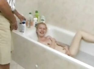 vannis, koerakas, tussu, beibed, suhuvõtmine, hardcore, blond