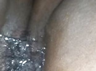 orgasm, pasarica, amatori, jet-de-sperma, hardcore, slobozita, pov, sperma, stramta, solo