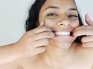 cur, tate-mari, masturbare-masturbation, orgasm, pasarica, tasnit, amatori, adolescenta, latina, excitat