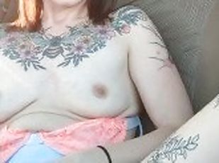 мастурбация, оргазъм, публичен, аматьори , милф, соло, бисексуални, татуировки, малки-гърди