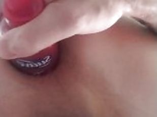 amatori, anal, gay, fetish, solo