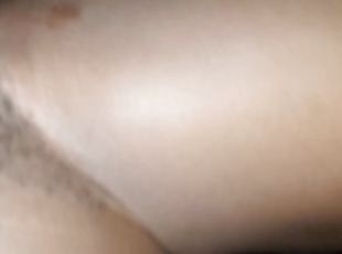 Fuck my tight butthole with your big fat cock please _Shari Cum_ana...