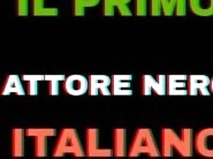 pasarica, amatori, femei-hinduse, pima-oara, sperma, britanic, italian