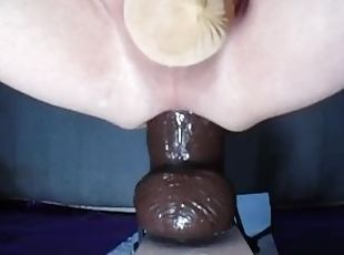 tatic, masturbare-masturbation, amatori, anal, matura, jucarie, gay, europeana, euro, dildo