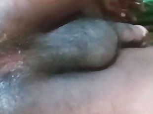 asiatic, masturbare-masturbation, gay, arab, laba, masaj, futai-in-grup, tanar18, dormitor, camera-web