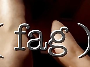 gros-nichons, masturbation, collants, sport, amateur, énorme-bite, gay, compilation, pieds, ejaculation