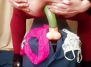 pantat, besar-huge, mastubasi, waria-shemale, amatir, anal, penis-besar, mainan, pakaian-dalam-wanita, menunggangi