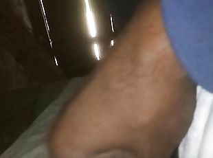 masturbación, amateur, polla-enorme, gay, paja, negra, jóvenes18, africano