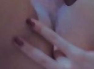 mastrubacija, amaterski, analno, najstnice, latina, fingering, kolidž, luštno, drobcena, solo