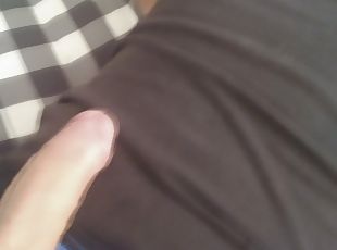 tatic, masturbare-masturbation, amatori, pula-imensa, jucarie, gay, laba, compilatie, masturbare, pov