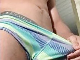 masturbation, amateur, mature, ejaculation-sur-le-corps, gay, branlette, ejaculation, webcam, solo, tatouage